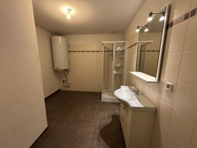 Acheter Appartement  725 euros