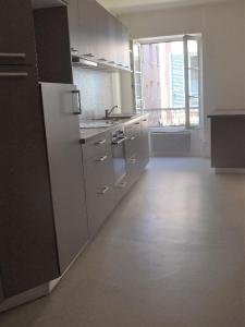 Annonce Vente 2 pices Appartement  71