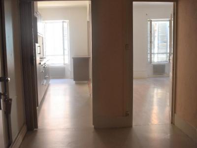 Acheter Appartement 65 m2 