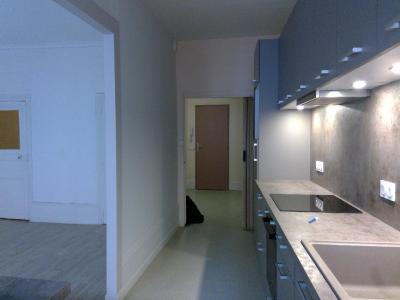 Acheter Appartement  489 euros