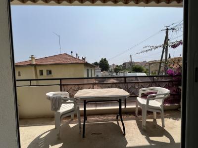 For sale 5 rooms 96 m2 Bouches du Rhone (13013) photo 0