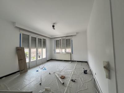 Acheter Appartement 96 m2 