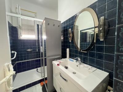Acheter Appartement  1200 euros