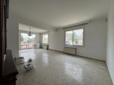 Annonce Vente 5 pices Appartement  13