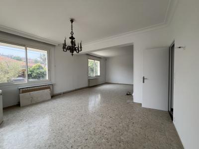 Acheter Appartement 110 m2 
