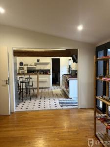 For sale Castelsarrasin 4 rooms 130 m2 Tarn et garonne (82100) photo 0