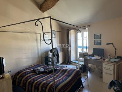 Annonce Vente Immeuble Castelsarrasin 82