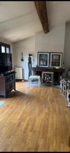 Acheter Immeuble 130 m2 Castelsarrasin