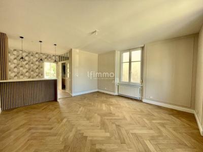 Annonce Vente 2 pices Appartement Cernay 68