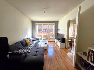 For sale Thann 5 rooms 101 m2 Haut rhin (68800) photo 0