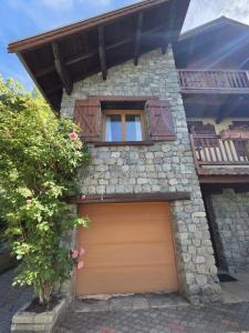 Acheter Maison 203 m2 Puy-saint-andre