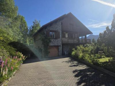 Acheter Maison Puy-saint-andre Hautes alpes