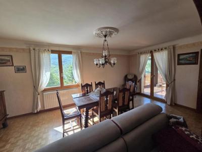 Acheter Maison Puy-saint-andre 840000 euros