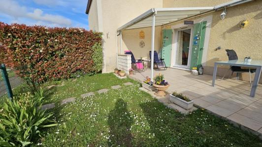For sale Beziers 3 rooms 54 m2 Herault (34500) photo 3