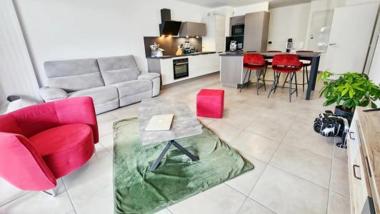 For sale Cranves-sales 3 rooms 71 m2 Haute savoie (74380) photo 1