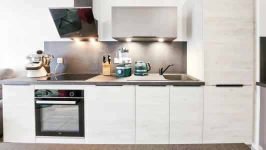 For sale Cranves-sales 3 rooms 71 m2 Haute savoie (74380) photo 3