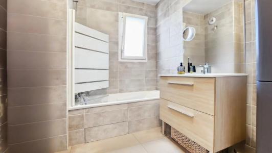 For sale Cranves-sales 3 rooms 71 m2 Haute savoie (74380) photo 4