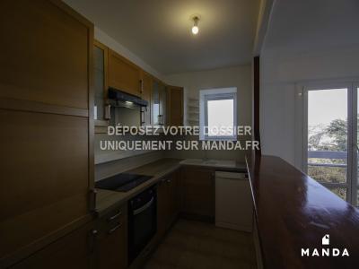 Annonce Location 3 pices Appartement Sannois 95