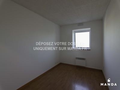 Louer Appartement Sannois Val d'Oise