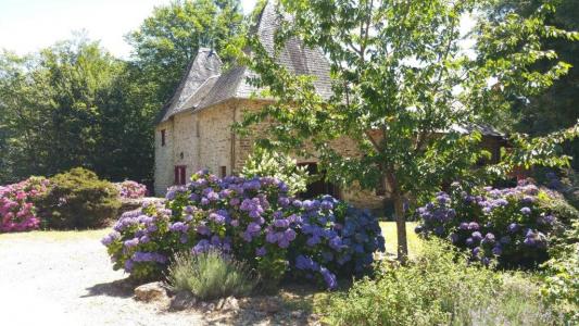 Acheter Prestige Lagrauliere Correze