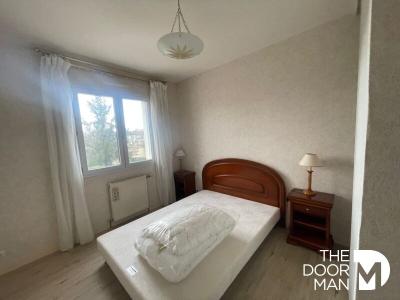 Acheter Appartement 66 m2 Niort