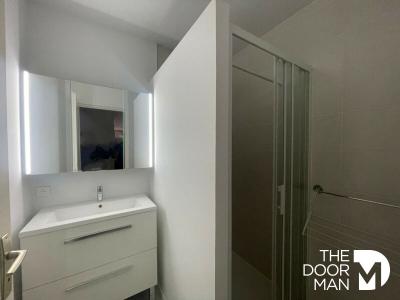 Acheter Appartement Niort Deux sevres