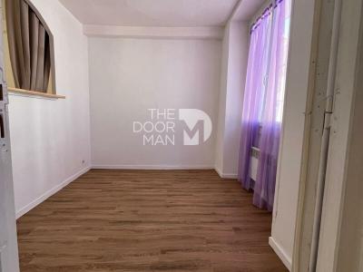 Annonce Vente 2 pices Appartement Bonnelles 78