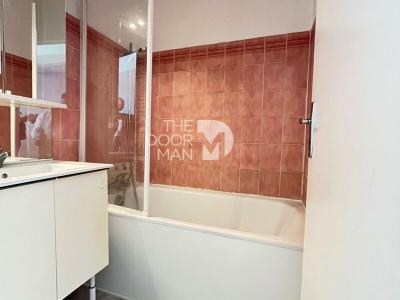 Acheter Appartement 34 m2 Bonnelles