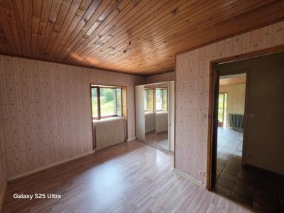 Acheter Maison Isle-sur-le-doubs 65000 euros