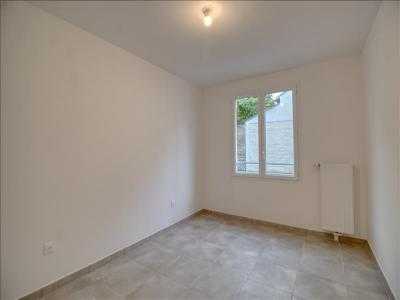 Annonce Location 2 pices Appartement Beaumont-sur-oise 95