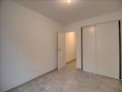 Louer Appartement 49 m2 Beaumont-sur-oise