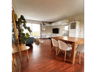 For rent Torcy 4 rooms 88 m2 Seine et marne (77200) photo 1