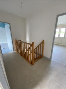 Louer Appartement Pulligny 650 euros