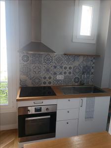 Annonce Location 3 pices Appartement Boulogne-billancourt 92
