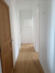 Louer Appartement Boulogne-billancourt Hauts de Seine