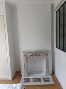 Louer Appartement Boulogne-billancourt 2000 euros