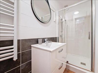 Annonce Location 5 pices Maison Beziers 34