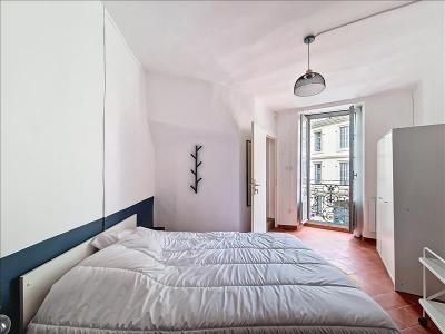 Louer Maison 79 m2 Beziers