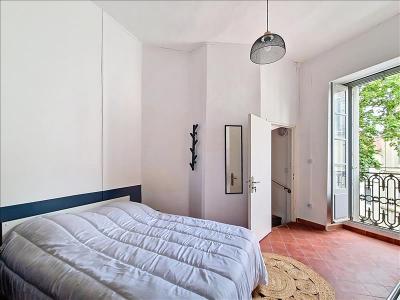 Louer Maison Beziers Herault