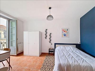 Louer Maison Beziers 800 euros