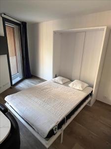 For rent Beausoleil 1 room 19 m2 Alpes Maritimes (06240) photo 4