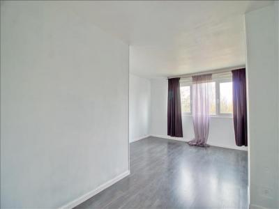 Annonce Location 3 pices Appartement Gonesse 95