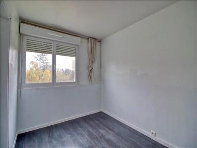 Louer Appartement Gonesse 900 euros