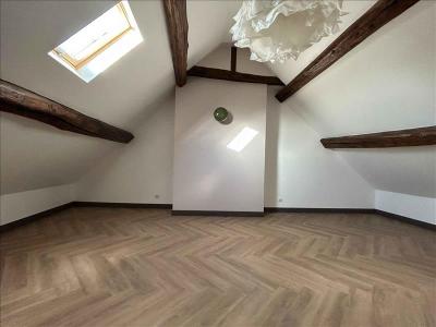 Annonce Location 3 pices Appartement Gouvieux 60