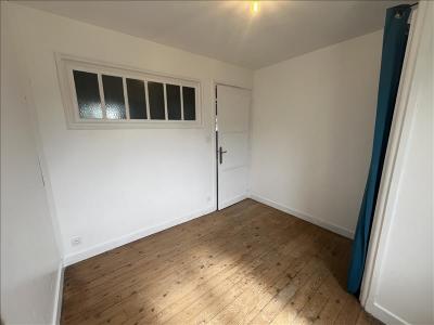 For rent Lorient 4 rooms 86 m2 Morbihan (56100) photo 3