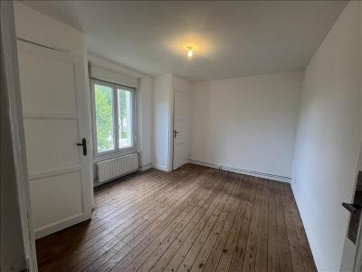 For rent Lorient 4 rooms 86 m2 Morbihan (56100) photo 4