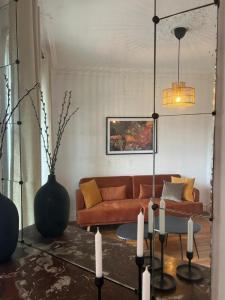 Annonce Location 2 pices Appartement Rosny-sous-bois 93