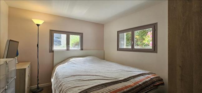 For rent Chatou 2 rooms 39 m2 Yvelines (78400) photo 4