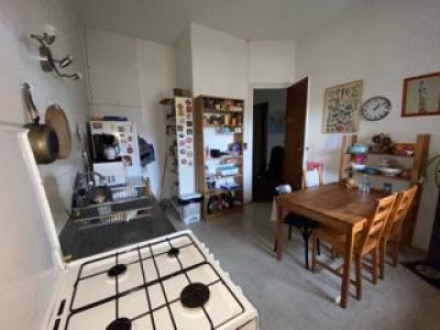 For rent Bordeaux 4 rooms 90 m2 Gironde (33000) photo 2
