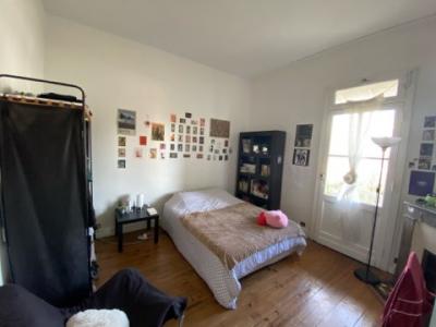 For rent Bordeaux 4 rooms 90 m2 Gironde (33000) photo 3